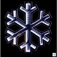 INFINITY SNOWFLAKE
